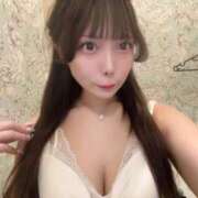 せいら 初めまして👶🏻💕 姫コレクション 高崎前橋店