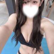 ヒメ日記 2026/08/06 15:09 投稿 てん Gossip girl