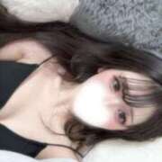 てん 好きなの､､､🤭 Gossip girl