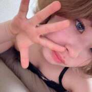 ヒメ日記 2026/08/05 23:57 投稿 みくる Gossip girl成田店