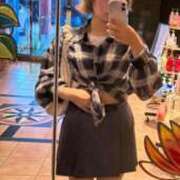 ヒメ日記 2026/08/10 02:51 投稿 みくる Gossip girl成田店