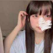 ヒメ日記 2026/08/06 13:05 投稿 りず 浜松ハンパじゃない学園