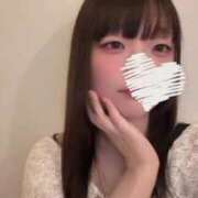 ヒメ日記 2026/08/21 13:21 投稿 りず 浜松ハンパじゃない学園