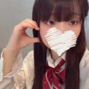 ヒメ日記 2026/08/22 11:21 投稿 りず 浜松ハンパじゃない学園