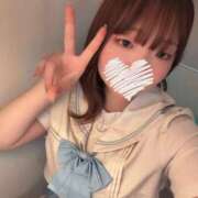 ヒメ日記 2026/08/23 13:51 投稿 りず 浜松ハンパじゃない学園