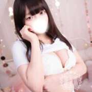 ヒメ日記 2026/08/24 12:21 投稿 りず 浜松ハンパじゃない学園