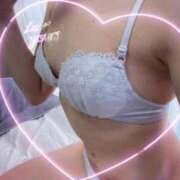 輪島ひなみ 【🩷お礼写メ日記🩷】 大人のエッチなエステ