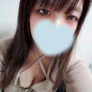 ヒメ日記 2026/08/13 12:48 投稿 ひなの 福島♂風俗の神様 郡山店