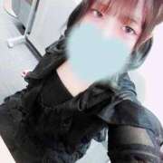 ヒメ日記 2026/08/13 22:18 投稿 ひなの 福島♂風俗の神様 郡山店