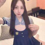 ヒメ日記 2026/08/22 18:13 投稿 つき 姫コレクション 高崎前橋店