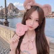 ヒメ日記 2026/08/26 13:56 投稿 つき 姫コレクション 高崎前橋店