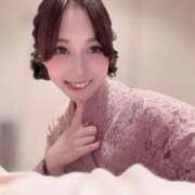 ヒメ日記 2026/10/08 22:35 投稿 つき 姫コレクション 高崎前橋店