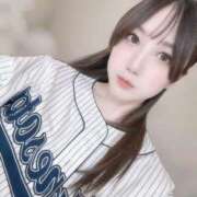 ヒメ日記 2026/10/11 03:36 投稿 つき 姫コレクション 高崎前橋店