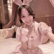 ヒメ日記 2026/10/11 20:22 投稿 つき 姫コレクション 高崎前橋店