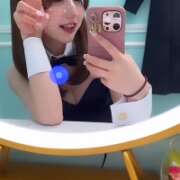 ヒメ日記 2026/10/17 12:13 投稿 つき 姫コレクション 高崎前橋店