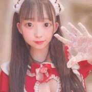 ヒメ日記 2026/10/08 22:29 投稿 あすな G-STAGE