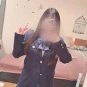 ヒメ日記 2026/10/13 01:49 投稿 あすな G-STAGE