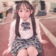あすな いつもほんとにありがとう😭 G-STAGE