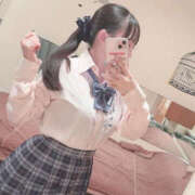 ヒメ日記 2026/10/13 22:25 投稿 あすな G-STAGE