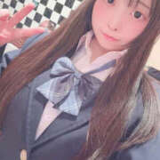 あすな 出勤です🙇‍♀️ G-STAGE