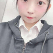 ヒメ日記 2026/10/18 13:59 投稿 あすな G-STAGE