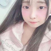 ヒメ日記 2026/10/20 13:29 投稿 あすな G-STAGE