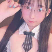 ヒメ日記 2026/10/21 01:09 投稿 あすな G-STAGE
