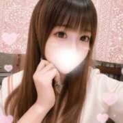 ひより 会ってからのお楽しみ♡ Premier(プレミア)