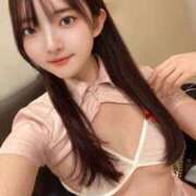 ヒメ日記 2026/10/01 11:57 投稿 めめ One More 奥様　五反田店
