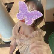 ヒメ日記 2026/09/03 21:45 投稿 りの 松本人妻隊