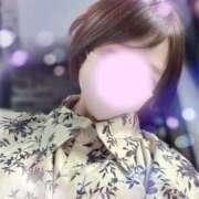 ヒメ日記 2026/09/13 08:57 投稿 りの 松本人妻隊