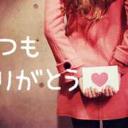 ヒメ日記 2026/10/03 22:39 投稿 りの 松本人妻隊