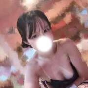 ヒメ日記 2026/08/10 11:02 投稿 まい ロイヤルフラッシュ