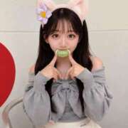 ヒメ日記 2026/08/23 13:05 投稿 白苺ふわり☆REGULAR Club ACE ～クラブエース～ 山口店