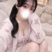 ヒメ日記 2026/08/24 07:45 投稿 白苺ふわり☆REGULAR Club ACE ～クラブエース～ 山口店