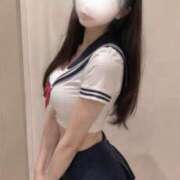 ヒメ日記 2026/08/27 23:02 投稿 白苺ふわり☆REGULAR Club ACE ～クラブエース～ 山口店
