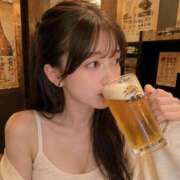 ヒメ日記 2026/09/04 03:57 投稿 白苺ふわり☆REGULAR Club ACE ～クラブエース～ 山口店