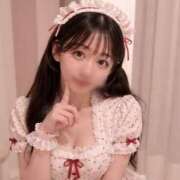 ヒメ日記 2026/10/07 05:31 投稿 白苺ふわり☆REGULAR Club ACE ～クラブエース～ 山口店