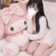 ヒメ日記 2026/10/08 09:15 投稿 白苺ふわり☆REGULAR Club ACE ～クラブエース～ 山口店