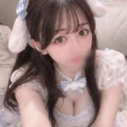 ヒメ日記 2026/10/08 17:49 投稿 白苺ふわり☆REGULAR Club ACE ～クラブエース～ 山口店