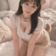 ヒメ日記 2026/10/11 16:45 投稿 白苺ふわり☆REGULAR Club ACE ～クラブエース～ 山口店