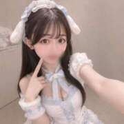 ヒメ日記 2026/10/12 13:01 投稿 白苺ふわり☆REGULAR Club ACE ～クラブエース～ 山口店