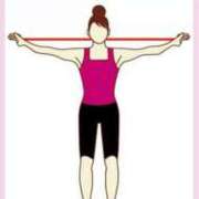 ヒメ日記 2024/12/11 16:20 投稿 みずき タレントCLUB