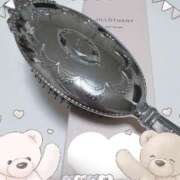 ヒメ日記 2024/12/12 00:15 投稿 みずき タレントCLUB