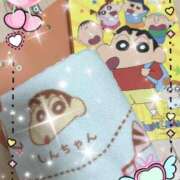 ヒメ日記 2024/12/13 00:32 投稿 みずき タレントCLUB