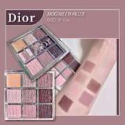 ヒメ日記 2024/12/13 04:46 投稿 みずき タレントCLUB