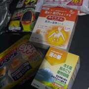 ヒメ日記 2024/12/22 16:53 投稿 みずき タレントCLUB