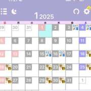 ヒメ日記 2024/12/23 11:31 投稿 みずき タレントCLUB