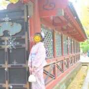 ヒメ日記 2024/12/30 13:06 投稿 みずき タレントCLUB