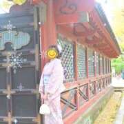 ヒメ日記 2024/12/30 17:31 投稿 みずき タレントCLUB